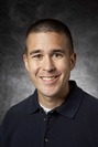 Dr. Jim Horn