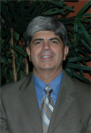 Dr. John Russ