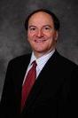 Dr. Nick Jouriles