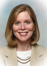 Dr. Catherine Marco