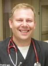 Dr. Gary Katz
