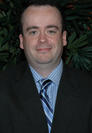 Dr. Jason Cheatham