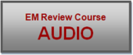 EMR Audio CDs