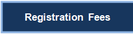 EMR Registration Fees 
