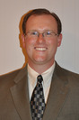 Dr. Michael McCrea
