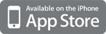 IPhone App Store