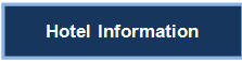 EMR Hotel info callout