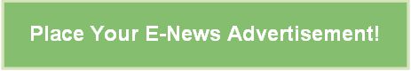 Place Your E-News Advertisement