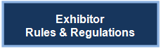 Exhibitor Rules & Regs Button