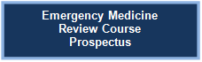 EMR Prospectus Button