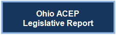 Legislative Report Button