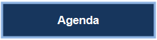 EMR Agenda