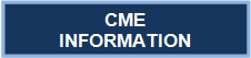 CME Info