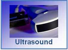 Ultrasound Products
