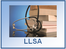LLSA Products