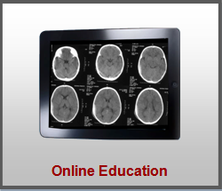 Computer Based Eduction 