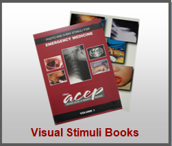 Other EM Study Materials