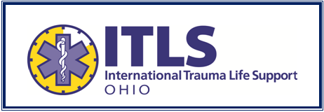 ITLS Ohio