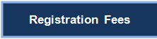 EMR Registration Fees