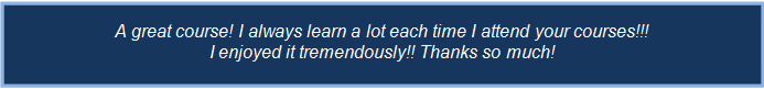 EMR Testimonial 2