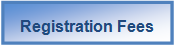 ECC Registration Fees
