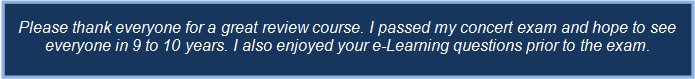 EMR Testimonial 5