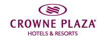 Crowne Plaza Columbus North