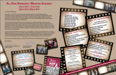 EM Assembly Brochure TN