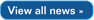 Click to view all news stories
