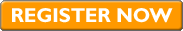 Register Now button