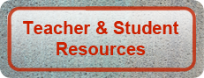 Student Teacher Resources