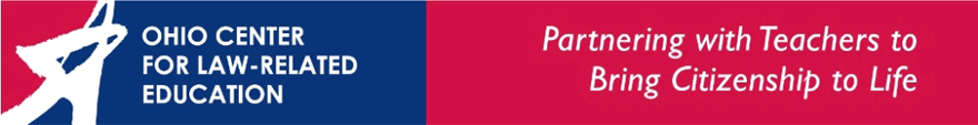 Ohio Center for Law-Related Education