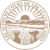 Ohio Supreme Court