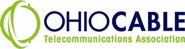 Ohio Cable Telecommunications Association. CLick logo for home page.
