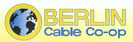 cable co-op
