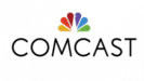 Comcast Logo
