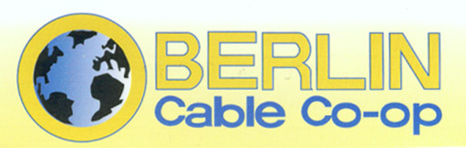 cable co-op