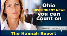 The Hannah Report