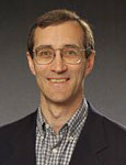 Gessner