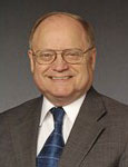 Tom Dawson