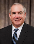 Jim D&rsquo;Innocenzo