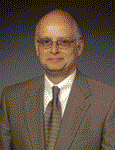 Kevin Flanigan