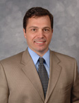 Chris Thomas