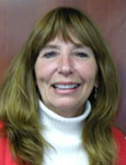 Karen Troxell
