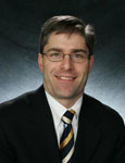 RobHowley
