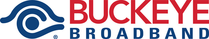Buckeye CableSystem