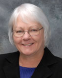MARYANN KAFER