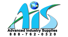 AIS