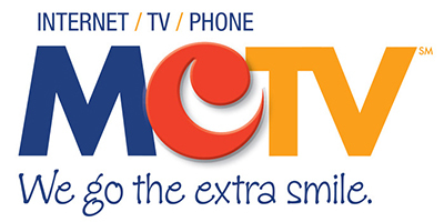 MCTV2013