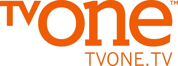 TV One